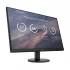 HP P27v G4 HP in BD
