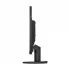 HP P27v G4 27 Inch FHD (1920x1080) IPS Monitor (HDMI, VGA) #9TT20AA