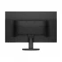 HP P27v G4 HP Price in BD