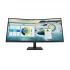 HP P34hc G4 HP