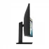 HP P34hc G4 HP Best Price