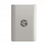 HP P500 External SSD