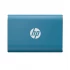 HP P500 All Brands Price in Bangladesh