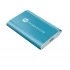HP P500 All Brands in BD