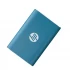 HP P500 All Brands specifications