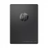 HP P700 1TB All Brands