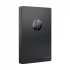 HP P700 1TB All Brands Price in Bangladesh