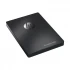 HP P700 1TB All Brands in BD