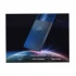 HP P700 1TB All Brands Price in BD