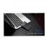 HP P700 1TB All Brands specifications