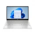 Hp HP Pavilion 13-bb0787TU All Laptop