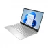 Hp HP Pavilion 13-bb0787TU All Laptop in BD