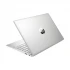 HP Pavilion 13-bb0787TU All Laptop