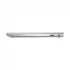 HP Pavilion 13-bb0787TU All Laptop Price in BD