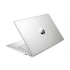 HP Pavilion 13-bb0887TU Intel Core i5 1135G7 8GB RAM 512GB SSD 13.3 Inch FHD Display Silver Laptop
