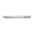HP Pavilion 13-bb0887TU All Laptop Price in BD
