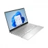 HP Pavilion 13-bb0887TU All Laptop Price in Bangladesh