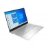 Hp HP Pavilion 14-dv0065TU All Laptop in BD
