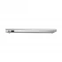 HP Pavilion 14-dv0065TU All Laptop