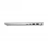 HP Pavilion 14-dv0065TU All Laptop Price in BD