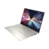 HP Pavilion 14-dv1234TU All Laptop