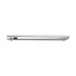 Hp HP Pavilion 14-dv1234TU All Laptop in BD