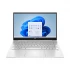 Hp HP Pavilion 14-dv1234TU All Laptop