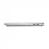 HP Pavilion 14-dv1234TU All Laptop specifications