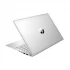 HP Pavilion 14-dv1234TU Intel Core i5 1155G7 8GB RAM 512GB SSD 14 Inch FHD Display Silver Laptop