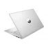 HP Pavilion 14-ec0223AU All Laptop