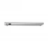 HP Pavilion 14-ec0223AU All Laptop Price in BD