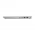 Hp HP Pavilion 14-ec0223AU All Laptop specifications