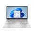 Hp HP Pavilion 14-ec0223AU All Laptop