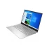 Hp HP Pavilion 14-ec0234AU All Laptop in BD