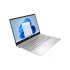 HP Pavilion 14-ec0234AU All Laptop