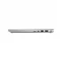 HP Pavilion 14-ec0234AU All Laptop Price in BD