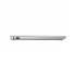 Hp HP Pavilion 14-ec0234AU All Laptop specifications