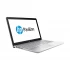 Hp HP Pavilion 15-CC115TU All Laptop Price in Bangladesh