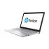 Hp HP Pavilion 15-CC115TU All Laptop in BD
