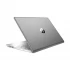 HP Pavilion 15-CC115TU All Laptop