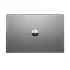 HP Pavilion 15-CC115TU All Laptop Price in BD