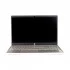 Hp HP Pavilion 15-cs2104TX All Laptop