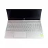 Hp HP Pavilion 15-cs2104TX All Laptop Price in Bangladesh