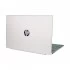 Hp HP Pavilion 15-cs2104TX All Laptop in BD