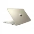 HP Pavilion 15-cs2104TX All Laptop