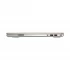 Hp HP Pavilion 15-cs2104TX All Laptop specifications