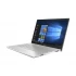 Hp HP Pavilion 15-cs2105TX All Laptop Price in Bangladesh