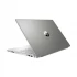 Hp HP Pavilion 15-cs2105TX All Laptop in BD