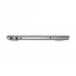 HP Pavilion 15-cs2105TX All Laptop