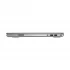 HP Pavilion 15-cs2105TX All Laptop Price in BD